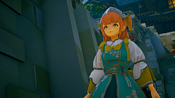 ꡼ No.016 | ֲ̲볹סPS4ǤSwitchǤ꡼ˡȯǰեȥƥȤʤɤⳫ