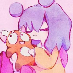 ꡼ No.017 | ֲ̲볹סPS4ǤSwitchǤ꡼ˡȯǰեȥƥȤʤɤⳫ