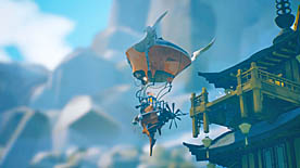 ꡼ No.022 | ֲ̲볹סPS4ǤSwitchǤ꡼ˡȯǰեȥƥȤʤɤⳫ