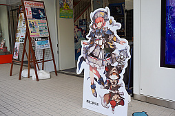 ꡼ No.025 | ֲ̲볹סPS4ǤSwitchǤ꡼ˡȯǰեȥƥȤʤɤⳫ