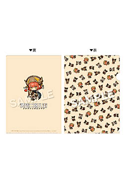 ꡼ No.030 | ֲ̲볹סPS4ǤSwitchǤ꡼ˡȯǰեȥƥȤʤɤⳫ