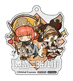 ꡼ No.033 | ֲ̲볹סPS4ǤSwitchǤ꡼ˡȯǰեȥƥȤʤɤⳫ