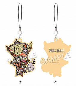 ꡼ No.036 | ֲ̲볹סPS4ǤSwitchǤ꡼ˡȯǰեȥƥȤʤɤⳫ