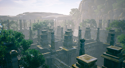 ꡼ No.039 | ֲ̲볹סPS4ǤSwitchǤ꡼ˡȯǰեȥƥȤʤɤⳫ