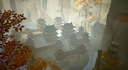 ꡼ No.040 | ֲ̲볹סPS4ǤSwitchǤ꡼ˡȯǰեȥƥȤʤɤⳫ