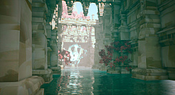 ꡼ No.041 | ֲ̲볹סPS4ǤSwitchǤ꡼ˡȯǰեȥƥȤʤɤⳫ