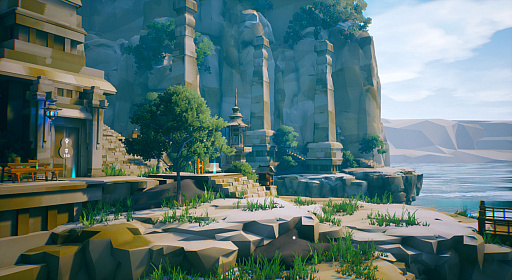 ꡼ No.042 | ֲ̲볹סPS4ǤSwitchǤ꡼ˡȯǰեȥƥȤʤɤⳫ