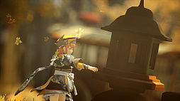 ꡼ No.044 | ֲ̲볹סPS4ǤSwitchǤ꡼ˡȯǰեȥƥȤʤɤⳫ