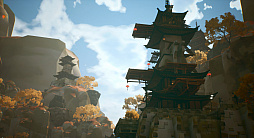 ꡼ No.045 | ֲ̲볹סPS4ǤSwitchǤ꡼ˡȯǰեȥƥȤʤɤⳫ