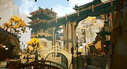 ꡼ No.046 | ֲ̲볹סPS4ǤSwitchǤ꡼ˡȯǰեȥƥȤʤɤⳫ