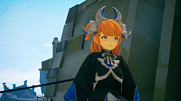 ꡼ No.047 | ֲ̲볹סPS4ǤSwitchǤ꡼ˡȯǰեȥƥȤʤɤⳫ