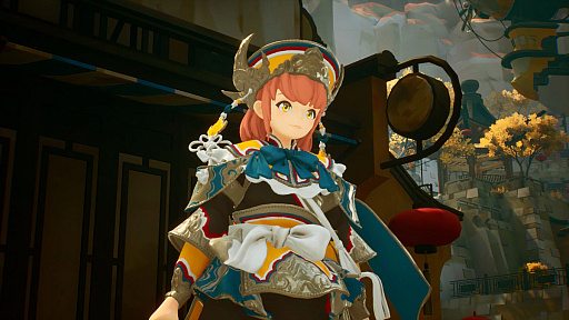 ꡼ No.048 | ֲ̲볹סPS4ǤSwitchǤ꡼ˡȯǰեȥƥȤʤɤⳫ