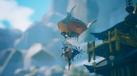 ꡼ No.005 | ֲ̲볹ס˥ƥɡeåפͽդ򳫻