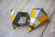 ꡼ No.006 | ֲ̲볹ס˥ƥɡeåפͽդ򳫻