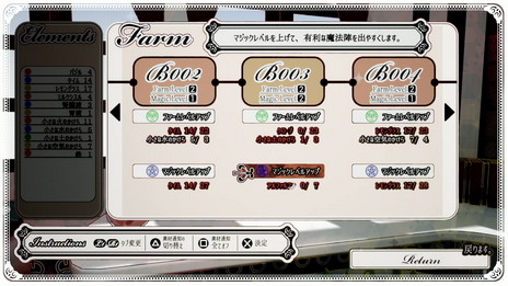 ꡼ No.002 | 󥸥ϲ饤ȡ֤ʤץפΥ󥷥塼ޥൡǤ23ȯˡȤ魯ʥ륬ɤΥޥ̵»