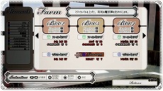 ꡼ No.007 | 󥷥塼ǡ֤ʤץסȯ䡣Switch/Xbox OneǤϥ10󥪥դ