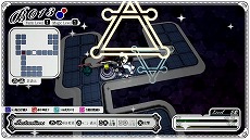 ꡼ No.009 | 󥷥塼ǡ֤ʤץסȯ䡣Switch/Xbox OneǤϥ10󥪥դ