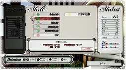 ꡼ No.014 | 󥷥塼ǡ֤ʤץסȯ䡣Switch/Xbox OneǤϥ10󥪥դ