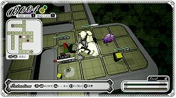 ꡼ No.015 | 󥷥塼ǡ֤ʤץסȯ䡣Switch/Xbox OneǤϥ10󥪥դ