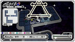 くちなしアンプル