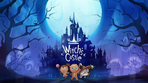 ꡼ No.001 | ֥å׿ץ3ȯɽ