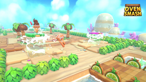 ꡼ No.004 | ֥å׿ץ3ȯɽ