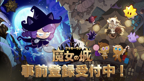 ꡼ No.001Υͥ / ޥۥ֥åξפΥ꡼315˷ꡣ٤碌ˤʤäƱΥ֥åäƤѥADV