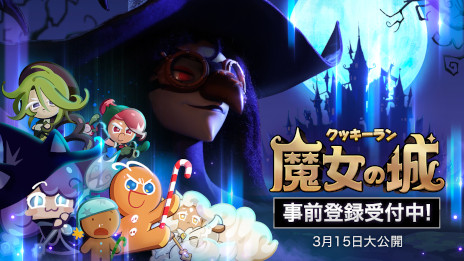 ꡼ No.002Υͥ / ޥۥ֥åξפΥ꡼315˷ꡣ٤碌ˤʤäƱΥ֥åäƤѥADV