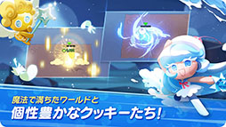 ꡼ No.003 | ֥åסɦ¥ƥȤγŤˤ4Gamer100̾ʬѰա216ޤǻÿߤ