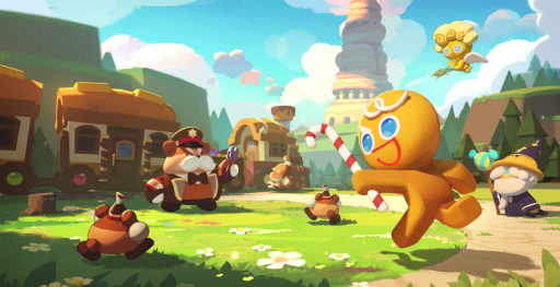 ꡼ No.001 | ֥åס꡼3Dǥå˽졪ѥ󥱡Ƿ깭ɥХPR