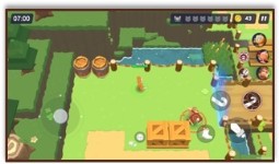 ꡼ No.003 | ֥åס꡼3Dǥå˽졪ѥ󥱡Ƿ깭ɥХPR