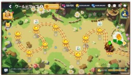 ꡼ No.005 | ֥åס꡼3Dǥå˽졪ѥ󥱡Ƿ깭ɥХPR