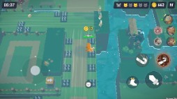 ꡼ No.007 | ֥åס꡼3Dǥå˽졪ѥ󥱡Ƿ깭ɥХPR