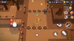 ꡼ No.008 | ֥åס꡼3Dǥå˽졪ѥ󥱡Ƿ깭ɥХPR