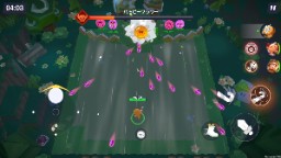 ꡼ No.009 | ֥åס꡼3Dǥå˽졪ѥ󥱡Ƿ깭ɥХPR