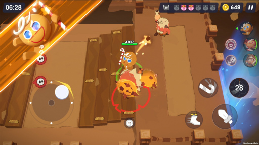 ꡼ No.011 | ֥åס꡼3Dǥå˽졪ѥ󥱡Ƿ깭ɥХPR