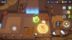 ꡼ No.013 | ֥åס꡼3Dǥå˽졪ѥ󥱡Ƿ깭ɥХPR