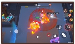 ꡼ No.015 | ֥åס꡼3Dǥå˽졪ѥ󥱡Ƿ깭ɥХPR