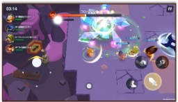 ꡼ No.016 | ֥åס꡼3Dǥå˽졪ѥ󥱡Ƿ깭ɥХPR