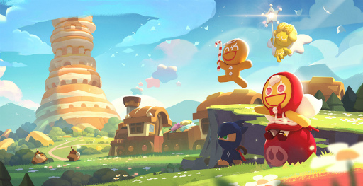 ꡼ No.019 | ֥åס꡼3Dǥå˽졪ѥ󥱡Ƿ깭ɥХPR