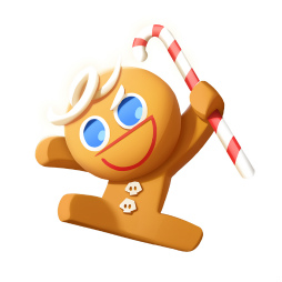 ꡼ No.020 | ֥åס꡼3Dǥå˽졪ѥ󥱡Ƿ깭ɥХPR