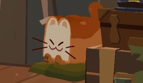 画像ギャラリー No.024のサムネイル画像 / クッキーだからって甘く見ないで! 「クッキーラン:冒険の塔」はテクニカルなスリーマンセルで爽快感あふれる骨太アクション【PR】