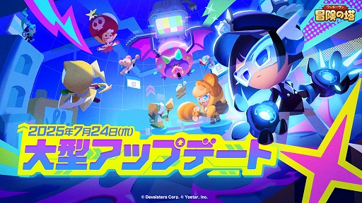 ꡼ No.009 | å֥ޡ֥٥꡼̣åסCV÷ˤо졣֥åסUIʤɤԤ緿åץǡȤۿ