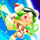 �ѥå�����