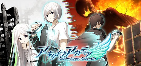 ꡼ No.005 | ֥סǥפSteamǤ꡼ˤΥ٥륢ɥ٥㡼