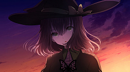 アーキタイプ・アーカディア