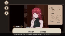 ꡼ No.001 | ɥѥADV7 Days to End with YouפiOS/AndroidǤ꡼Ӽμ͸νȲᤴ7֤