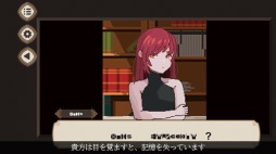 ꡼ No.003 | ɥѥADV7 Days to End with YouפiOS/AndroidǤ꡼Ӽμ͸νȲᤴ7֤