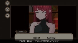 ꡼ No.006 | ɥѥADV7 Days to End with YouפiOS/AndroidǤ꡼Ӽμ͸νȲᤴ7֤