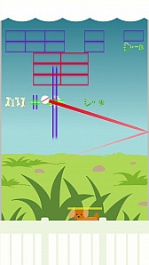 ���������꡼ No.001�Υ���ͥ������ / ����ڤʥ֥��å������֥ȥ��ס����������סס�Android�������ۿ�����